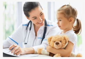 Affordable Quality Care - Childrens Doctor #3053159