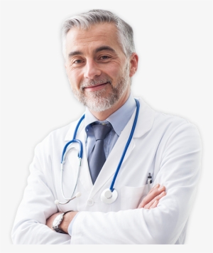 Save Money Hiring Physicians - Doctor Poses #3053162