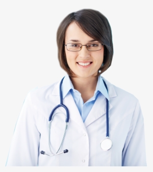 Physicians & Staff #3053164