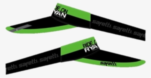 Ror Visor #3053195