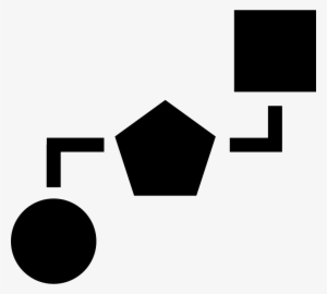 Png File Svg - Geometric Shape #3053202