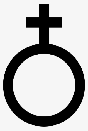 Open - Symbol For Earth - Free Transparent PNG Download - PNGkey