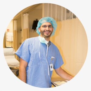 Current Physician Partners - Physician #3053355