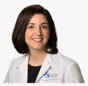 Casey Bonaquist, Do Is A Family Physician For Baptist - Casey Bonaquist #3053389