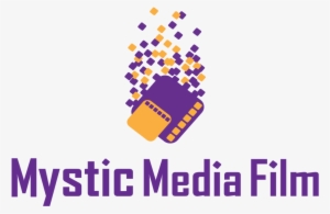 Mystic Png - Well Trained Miniature Schnauzer Owner Queen Duvet #3053405