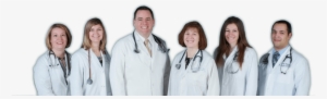 Meet The Providers Of Colonial Internal Medicine Associates, - Colonial Internal Medicine Associates Pc #3053407