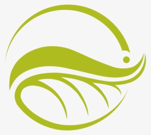 Earth - Simbolo Tierra Aire Agua Fuego #3053433