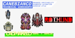 Print Page - [0 - 8 - 1a] 'junk Pirates' 2 - 7 - 2 - Graphic Design #3053453