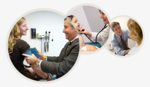 Referral Service #3053455