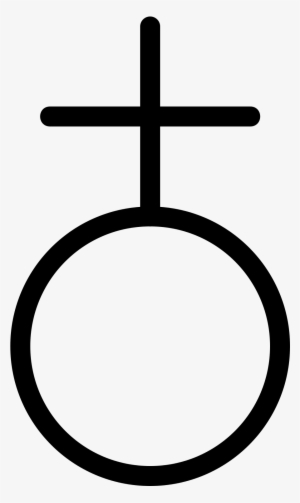 Earth Symbol Icon - Japanese Symbol For Electric #3053502