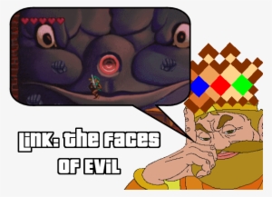 No Caption Provided - Grand Theft Auto: Episodes From Liberty City #3053504