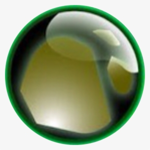 Earth Element Symbol - Fées Et Anges #3053534