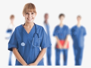 The Scarsdale Medical Group Difference - Manzil Home Health Services Qatar #3053557