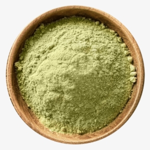 Highest Quality - Jai Radhe Sales #3053589