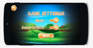 Jojo Siwa Fun Games - Display Device #3053591