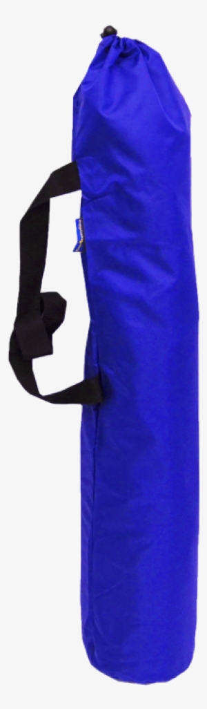 Product Description - Camping Chairs Carry Bag #3053612