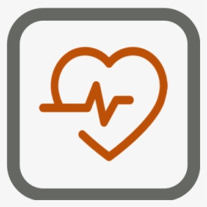 Mortality - Happy Four Years Together Anniversary #3053617