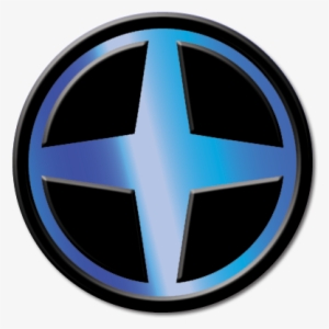 Murrcioun Symbol - Star Realms Faction Symbols #3053642