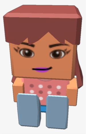 From Descendants ❣ Please Give Credit If You Use 💖 - Cartoon #3053645