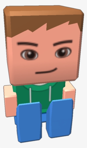 From Descendants ❣ Please Give Credit If You Use 💖 - Download #3053674