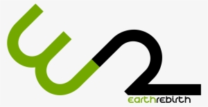 Line Clipart Earth Rebirth Png - Earth Rebirth Norman #3053701
