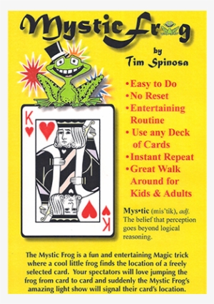 40022-full - Graphics And More Playing Cards Hearts Ace Jack Queen #3053704
