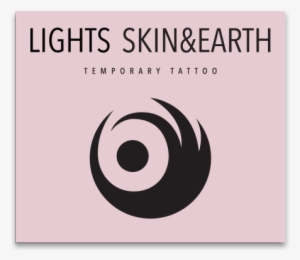 Click For Larger Image #3053707