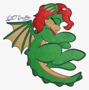 Thumb - Fairy Tale #3053788