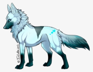 Species Form - Http - //i49 - Tinypic - Com/2n1z39f - Anime Animals And People #3053814