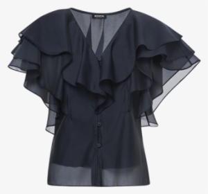 Blouse #3054045