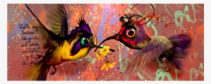 "ruffle My Feathers" #3054069
