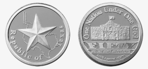 Coin #3054091 Coin #3054091