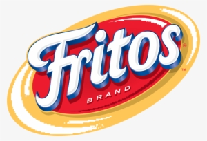 Fritos Corn Chips #3054112