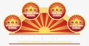 Illinois Media School #3054204