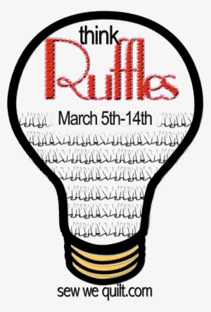 Amy Has The Schedule Up - Light Bulb Clip Art #3054276 Amy Has The Schedule Up - Light Bulb Clip Art #3054276