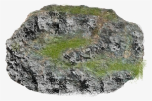 Dundjinni Mapping Software - Dundjinni Rock #3054279