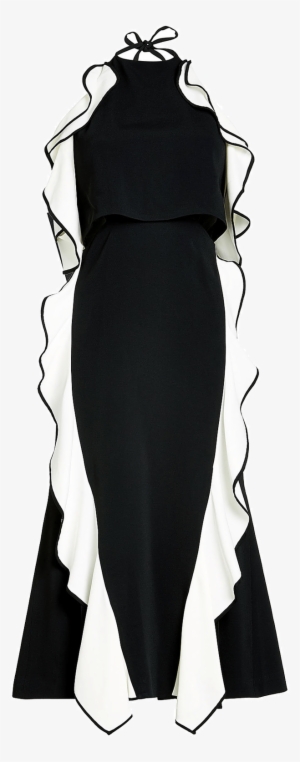 The Style Update - Pencil Skirt #3054319