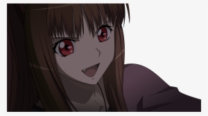 1336232001164 - Spice And Wolf #3054322