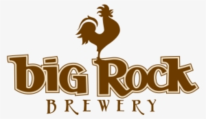 Big Rock Brewery #3054323
