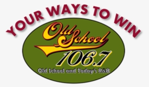 Old School - Roll Products 140525 Label,green,3/4 #3054397