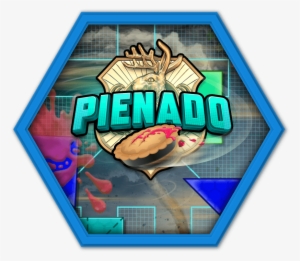 Pienado - Odd Squad Pienado #3054592