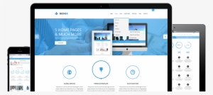 Home7 Img1 - Title Bar Design Wordpress #3054614