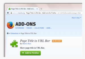 Open All Links #3054729