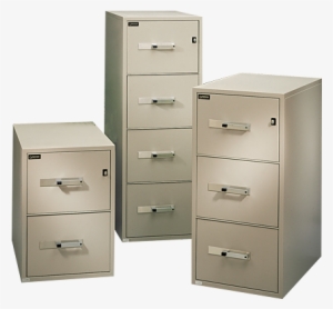 Unrivaled Quality - File Cabinets Transparent Png #3054783
