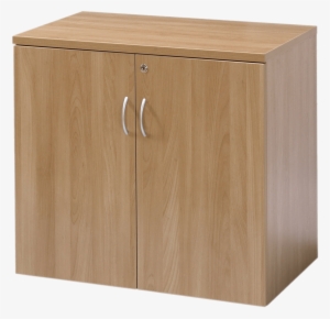 Download - Wooden Office Cupboard Design #3054837
