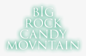 Pdf - - Graphic Design #3054865