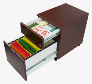 File Cabinet Png #3054868