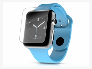 42mm Apple Watch Tempered Glass #3054897