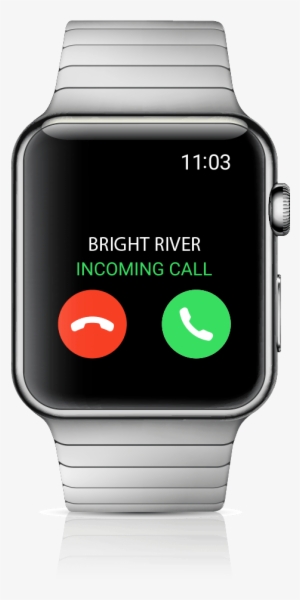 85 Broad Street, 16th Floor New York, Ny - Smartwatch #3054903