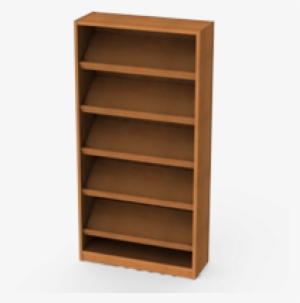 Excellent Desk Laptop Cart Tv Stand Home Office Furniture - Bookcase #3054930